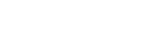 MACUÁ Films