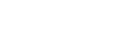 logo dark